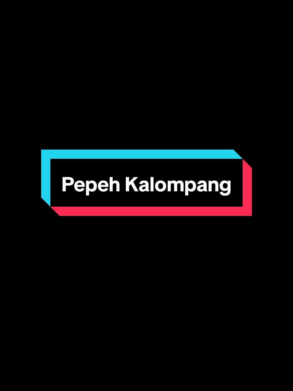 Pepeh Kalompang versi Perempuannya😂🤭🤗😎#paonkalvaro79 #bismillahfyp #surabaya24jam #fypシ #pepehkalompang #masukberanda #Ibiza #meduza #thewarehouse @djanezkaofficial_ @♪♪Template Pa'onk Alvaro79♪♪ 