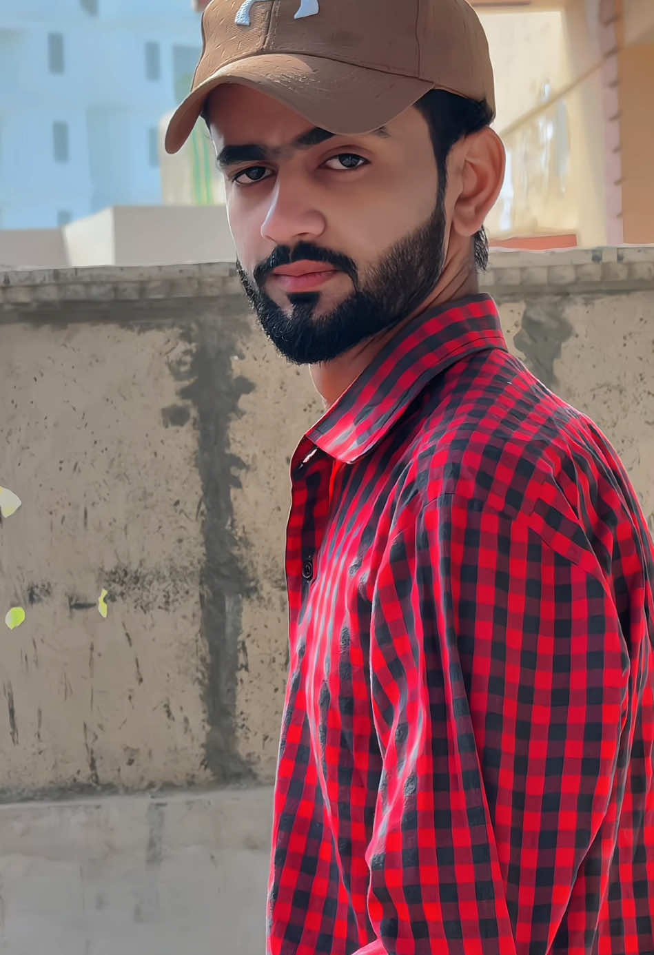 JBH💯🦅#capcut #fadiiqureshi5 #ownvoice #burhan_tv #attitude #foryou 