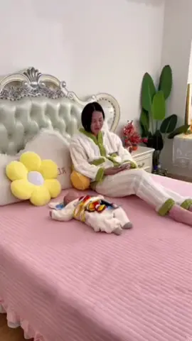 #foryou#babyproducts #babytoy #goodstuff #babysleep