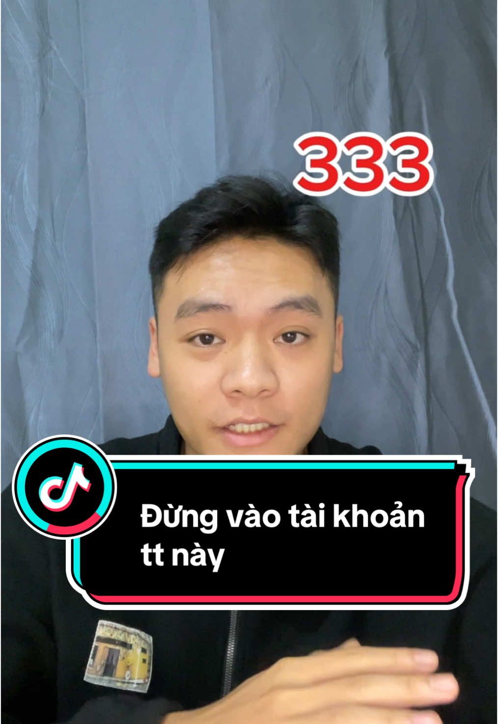 Hãy thử xem#LearnOnTikTok #viral_video #kinhdi 