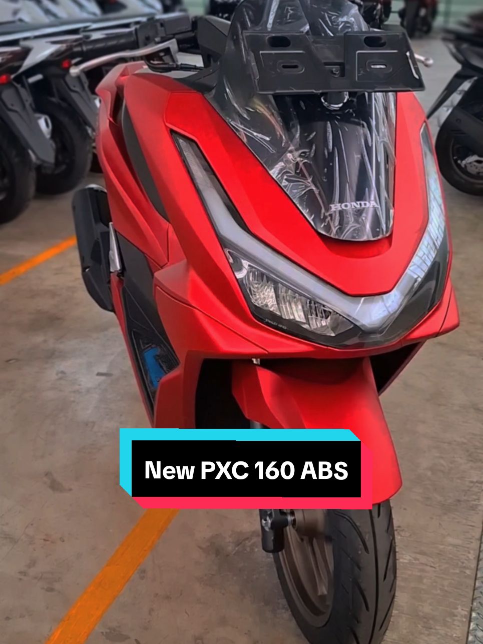 All New PCX 160 Type ABS red doff.. 🤩🤩🤩 #honda #hondaponorogo #hondahits #hondajatim #hondaindonesia  #mpmponorogo #mpmhondajatim #mpmdistributor  #mpmhondahits #marketinghonda #pelet sepeda apcx 160 #newpcx160 #pcxindonesia #nabati #oreo #chocolate #chocolatos #slayolay #yakult #fypage #fypdongggggggg #fypシ゚viral #fyppppppppppppppppppppppp #folowersss #follow  #like #pleaslikefollow #fyp #pleasfyp #fypindonesia #ponorogo24jam #ponorogohits #infoponorogo 