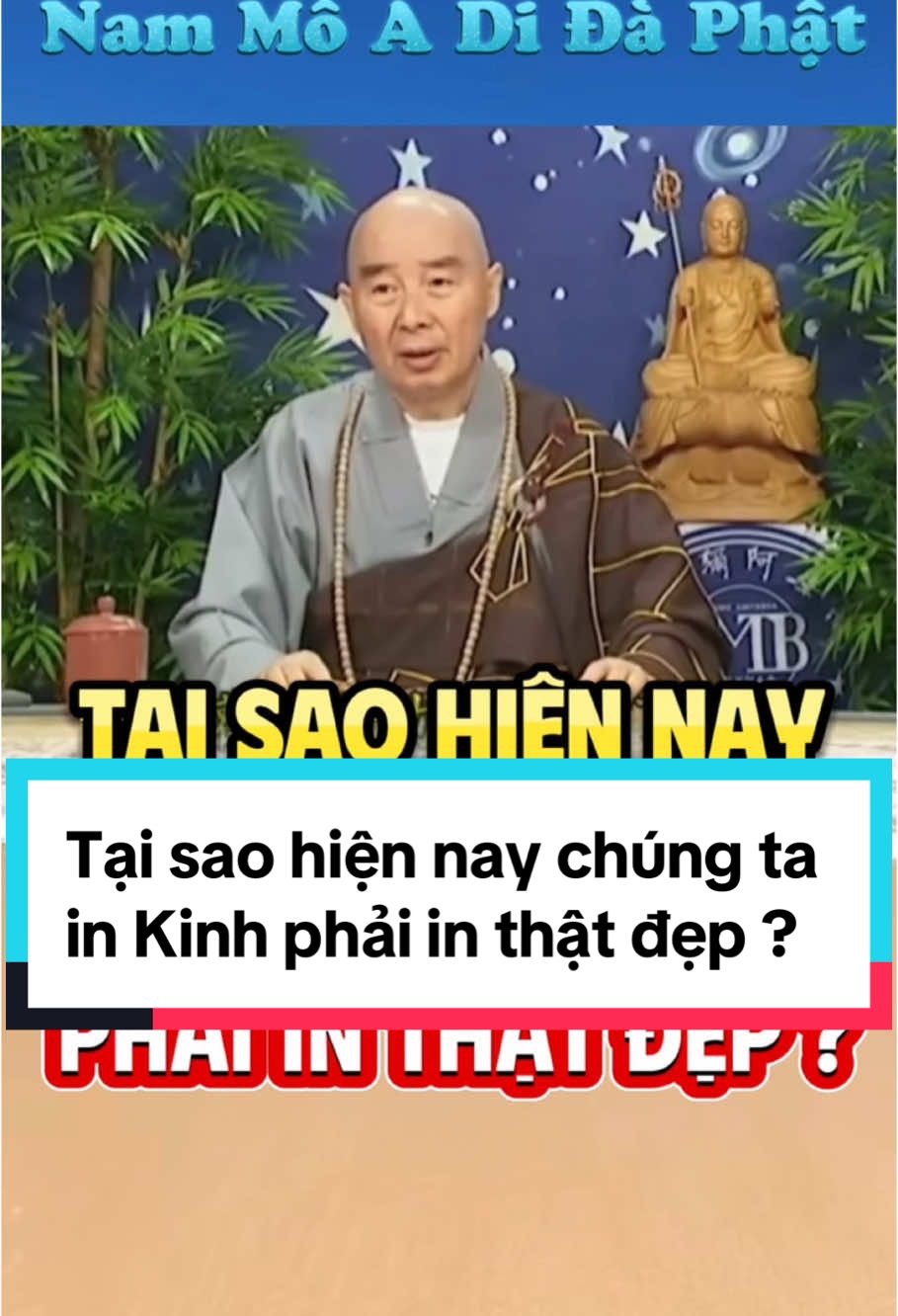 #nammoadidaphat #adidaphat  #hoathuongtinhkhong #phapsutinhkhong #phatphapnhiemmau #phatphap #phat #phatgiao #phatphapvobien #phậtphápnhiệmmầu #phậtpháp #phật #phậttạitâm #phatphapvadoisong #phapmontinhdo #niemphat #niemphatvangsanh #chepkinhdiatang #kinhdiatang #diatangvuongbotat #quantheambotat #anchay #nhanqua #giacngo #thuongan2019 #LearnOnTikTok #fyp 