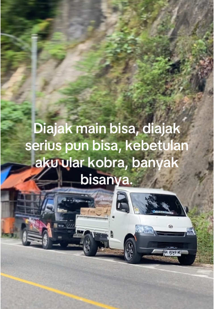 #berandatiktok #viralvideotiktok #fffffffffffyyyyyyyyyyypppppppppppp #masukberanda #xyzbca #fypシ゚viral #fyp #foryoupage #fypシ #foryou #ANS @BAJAK_TURBO