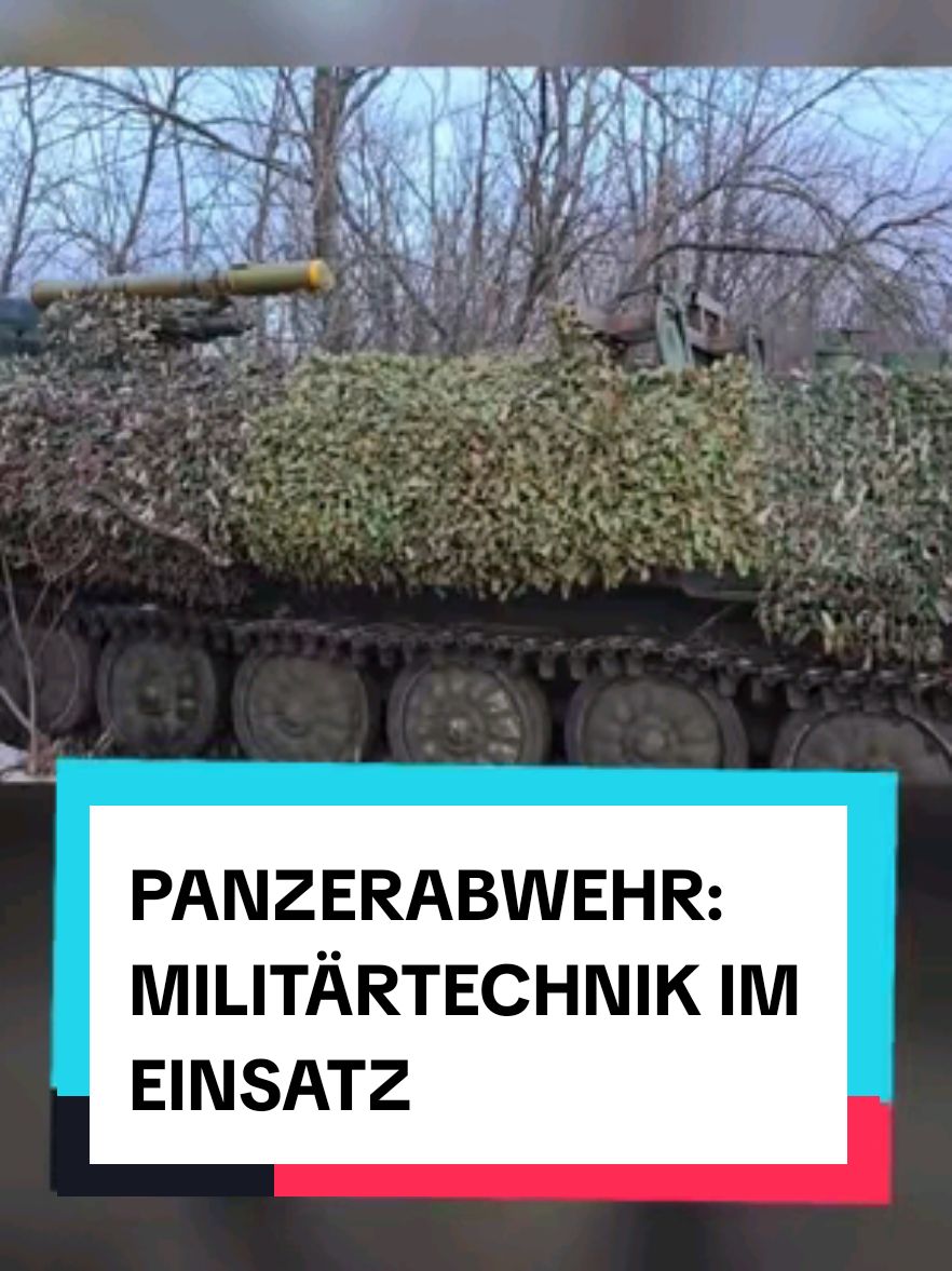 Erleben Sie die selten gefilmten Sturm-S selbstfahrenden Panzerabwehrraketensysteme! Dieses Video enthüllt die Fähigkeiten dieser beeindruckenden Militärtechnologie, von der Zerstörung gepanzerter Fahrzeuge bis zum Abschuss niedrig fliegender Hubschrauber.  Spannende Einblicke in aktuelle militärische Operationen inklusive! #militärtechnik  #panzerabwehr  #sturms  #waffentechnik  #dokumentation  #armee  #verteidigung  #militär  #kampftechnik  #soldaten  #militärtechnik  #panzerabwehr 