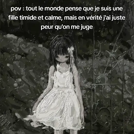 c'est même pas un pov enfaite 🦘🦘#fyppppppppppppppppppppppp #pourtoi #timide #calme #rec #fyp #recommendations 