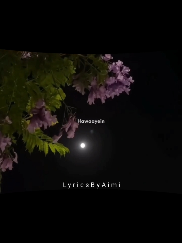 Hamnava❤️🌍🎶 #viralvideotiktok #viewsproblem #million #trendingvideo #views #unfreezemyacount #videoforedit #aimuroy #lyricsbyaimi #lyrics_songs #lyrics #viral #edits #hamnava