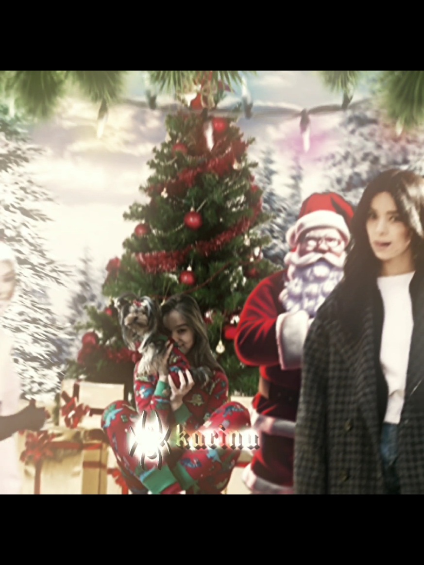 FELIZ NAVIDAD A TODOS!❤ espero la hayan pasado increíble, y con esto me despido como último vídeo del año, muchas gracias por todo<3❤❤ ib: @reo 🩹 // #katebishop #hawkeye #haileesteinfeld #haileesteinfeldedit #edit #alightmotion #karxamv #tiktok #fyp #foryou #parati #viral // •sdtvipbestamiguitos: @Bryann @dabo fr @Osu Fr @Asher @𝐀𝐛𝐝𝐞𝐥™ @Alex.Vfx ⃝⃤ @Ander🔥🇦🇷 @𝙖𝙧𝙞𝙞 @Brio @bypaaz.vfx @†mark† @Citlali (Karina’s version) @clemy™ @Delia @𝑭𝒓𝒆𝒅 @martin am @𝖗𝖔𝖇𝖝𝖗 @Spider-guy @Valedits @3li's * @(☆José ☆)  •dtlosmejoreseditores: @Pablito :D @max fr @亗ＴＨＩ么ＧＯღ @𝗭𝗮𝘃𝗮 @alonso @Alex ♚ @Andrex @Angel ;) @𝑨𝒍𝒃𝒆𝒓𝒕 @𝐁𝐋𝟒𝐍𝐂𝟒 ™ @Carlos @coml★ @daneditz ﾒ'𝟶 @deal @ewin @𝕰𝖘𝖙_𝖈𝖈 @𝙚𝙙𝙞𝙩𝙨t̸i̸z̸i̸™ @𝙁𝙚𝙭𝙯 @Javi @Lautaroam_ @luis @𝓛𝓲𝔃 Ψ @𝐋𝐀𝐉𝐀 🤩 @may⭒๋࣭🌸 @𝑴𝑬𝑳 @𝑴𝒂𝒕𝒆𝒊𝒕𝒐 ♚@𝓨𝓾𝓳𝓲𝓶𝓪𝔁𝓲𝓶𝓸𝓯𝓯 🫶🏻  @𝗽𝗮𝘀𝗰𝘂𝗮𝗂𝗌𝗆𝖺 @ℛℴ𝓃𝒶𝓁.𝒶𝓂 @𝕽𝖔𝖓𝖓𝖞𝖝.𝖋𝖝🥏 @sevvmax @𝑺𝒕𝒐𝒓𝒎 🪐 @Vice @⚡Roki.PAI⚡ @... @. *. ⋆𝔐𝔞𝔤𝔞. *. ⋆ @★𝘒𝘓PRO24 |™ 