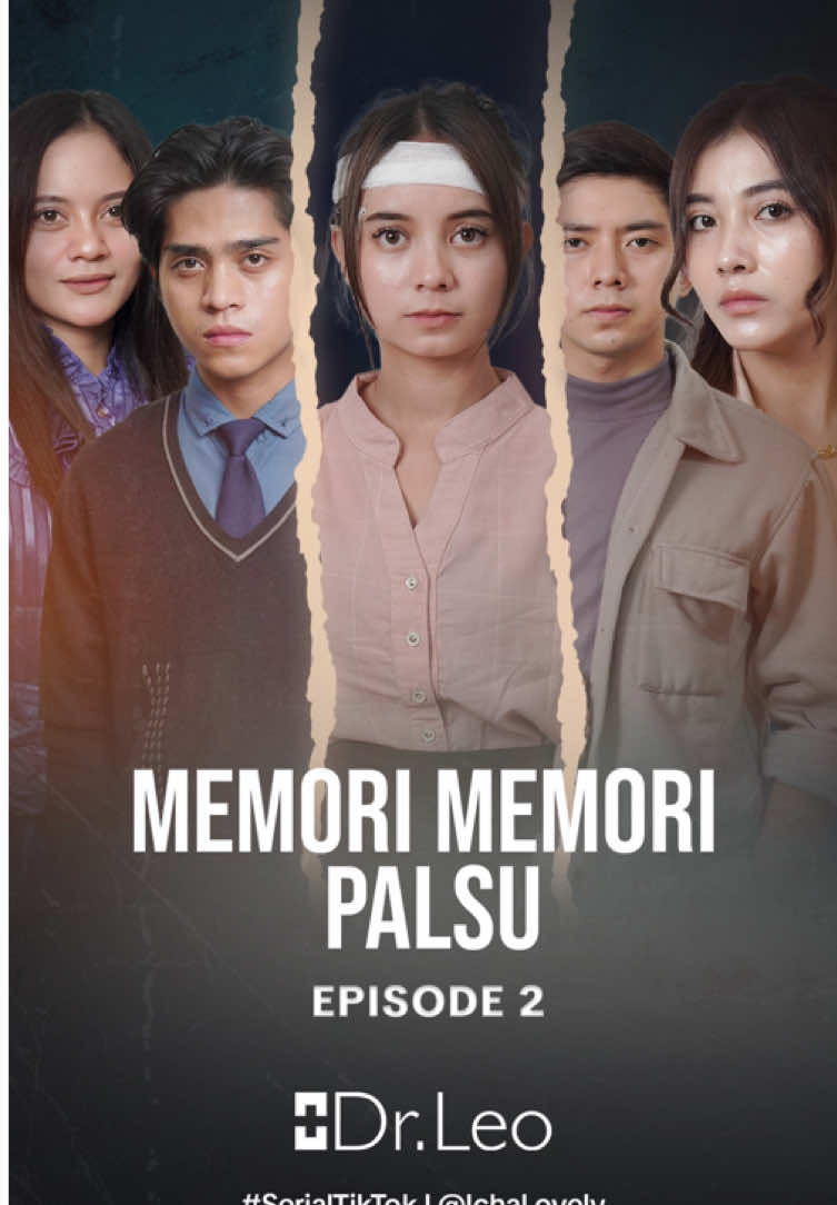 Suami Icha ada dua? Mana suami yang asli? #SerialTikTok #TikTokTainment #TikTokSeries #TikTokSeriesFuture #drleo #drleoclaymask #claymask #drleoacneessence #drleoacnelotion #skincareindonesia #drama #series #ichalovely #dramatiktok #viraltiktok #ceo #sakit #kantor  #karyawan #suamiistri #ingatan #ob 