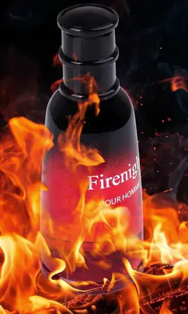 Firenight Pour Homme from Urban Collection Fragrances delivers unstoppable confidence in every spray. Experience this fiery, bold, and sophisticated scent—perfect for the man who stands out. Now available on #TikTokShop in a generous 100ml (3.4oz) size. #Perfume #Fragrance #MensFragrance #LuxuryInspired #BoldScent #SmellGood #TikTokShopping #TikTokShopFinds #ClassicFragrance #SignatureScent #masculinefragrances #TimelessLuxury #InspiredByElegance #scent #BoldAndConfident #LuxuryFragrance #TikTokMadeMeBuyIt #ViralFragrance #TikTokPerfume #FragranceTok #PerfumeTok #LuxuryOnABudget  #urbancollectionfragrances