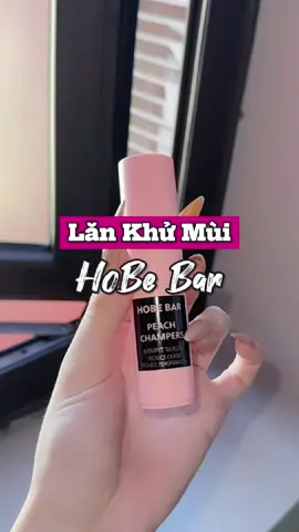 Mê lắm 😍😍 #lankhumui #hobebar 