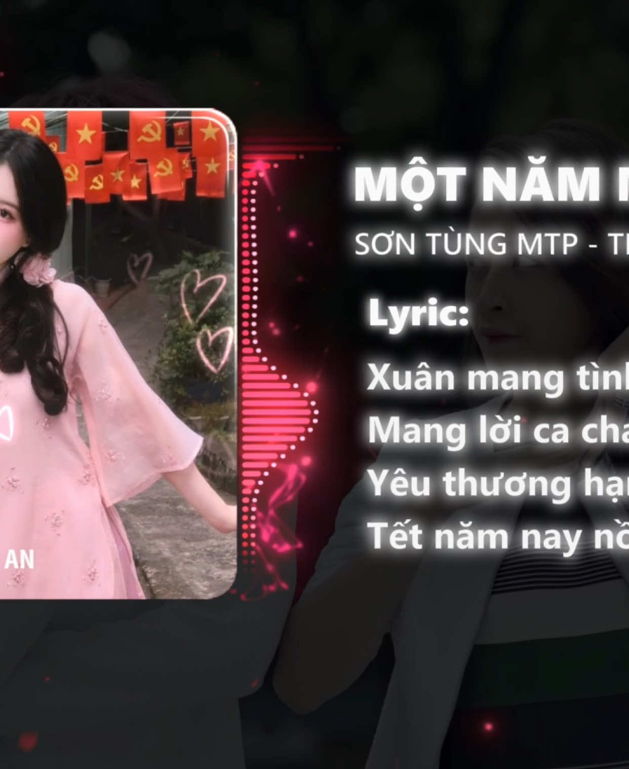 MỘT NĂM MỚI BÌNH AN - THAHTRUNG REMIX (2025) #motnammoibinhan #motnammoibinhanremix #thahtrungremix #xuhuong #nhactet #nhachaymoingay #nhacnaychillphet #nhactamtrang #nhachay #nhacchill 