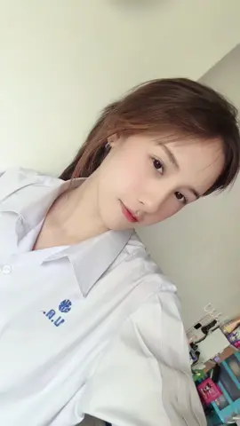 วันนี้หมดไฟ