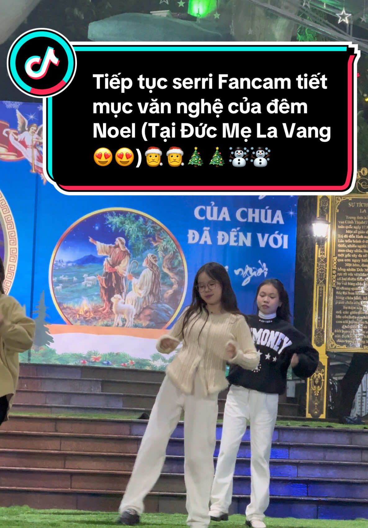 Quảng Trị 74 chào nhau nào ❤️❤️🇻🇳🇻🇳🇻🇳🎄🎄🎄🎅🎅🎅☃️☃️#theanh28 #phamquanglinh #letuankhangofficial #hangdumuc #theanh28news #khietdan #letuankhang2002 #baotangquandoinhandanvietnam #muathuhanoi #thanhlapquandoinhandanvietnam #muathuhanoi #merrychristmas #giangsinh2024🎄🎁🎄🎁 #theanh28trending #noel #giangsinhanlanh🎄🎉 #duaghengo #giaánginh2024🎄🎄🎄🎄 #phamquanglinh #phamquanglinh #giaánginh2024🎄🎄🎄🎄 