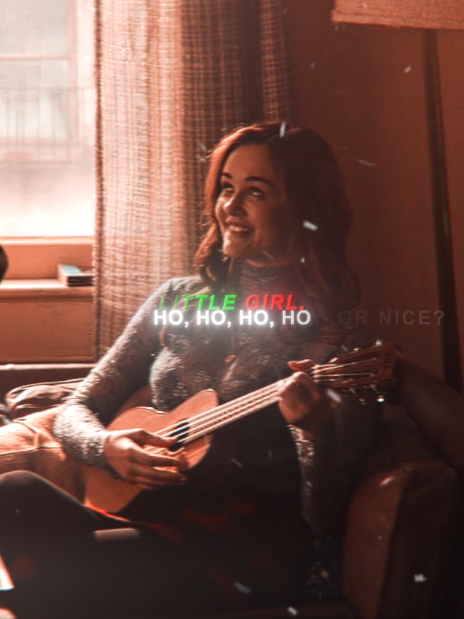 Joe Goldberg | I hope you all have a Merry Christmas! | Song: h3y.mp3 - Prey |#joegoldberg #pennbadgley #serialkiller #stalker #you #goldberg #killer #season1 #aftereffectsedits #tykeae @miris.aep