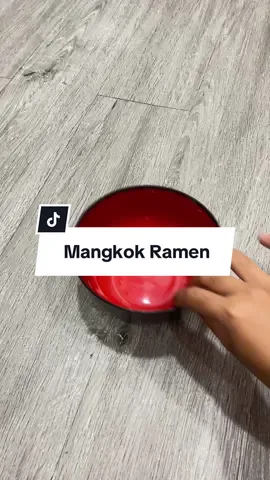 Cuss chek out😍#modernshopstyle #fyppppppppppppppppppppppp #mss #fypシ゚viral #murcebangetloh😍😍 #joinlivestreaming #mangkok #mangkokkorea #mangkokramen #mangkokramenmurah 