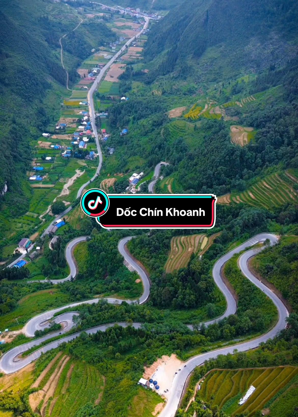 Hứa cùng nhau đi Hà Giang,không biết bao giờ mới thực hiện được!  Còn Đạt thì chỉ đợi bạn book thôi ạ😗 Có hỗ trợ Máy Anh và Flycam tại Hà Giang😘 #datohagiang #reviewhagiang #hagiang #docchinkhoanh 