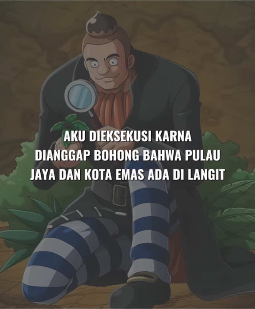 abadi anjir🗿 #brook #deathonepiece #onepieceedit #shirohige #ace #goldroger #anime #animeedit 