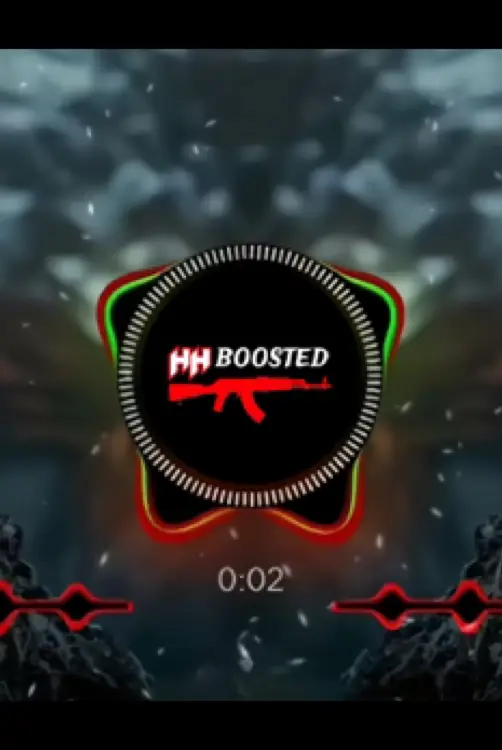 USE HEADPHON GYX 🎧💀🔊☠️🎧 #hh_boosted #hhboostedmusic #h_boost #foryou #foryoupage #viralvideo 