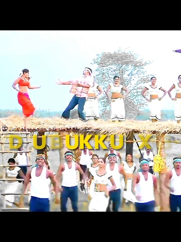 Dubukku Dubukku Song From Giri Movie | Makkal Kural Efx | 🎥♥️Support Me Guys!! #fypシ #fyppppppppppppppppppppppp #dubukkudubukku #giri #makkalkuralefx #tiktokstatus 