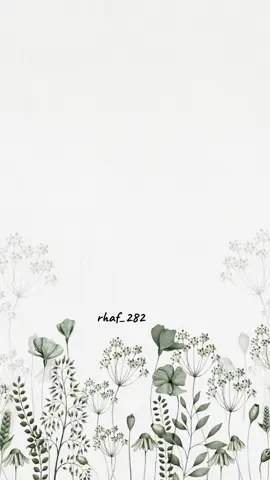 بيبي سند🍃 #دعوات_الكترونيه #دعوات_مواليد #بشارة_مولود_جديد #بيبي_سند#دعوة_زواج_الكترونيه #أول_ضنا_أول_هنا_أجمل_شعور #بشارة_مولوده_جديده 