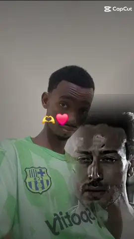 Hooyo mcn maku Noshahay  Me>>Ha ALx🥺🤲 #Capcat #somalitiktok #500kviews #fypppppppppppppppppppppp #fyp 