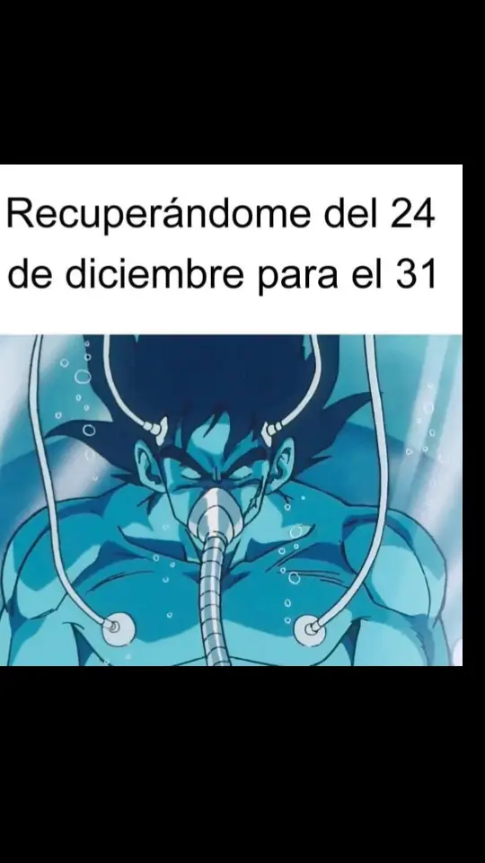 #modorecuperacion 