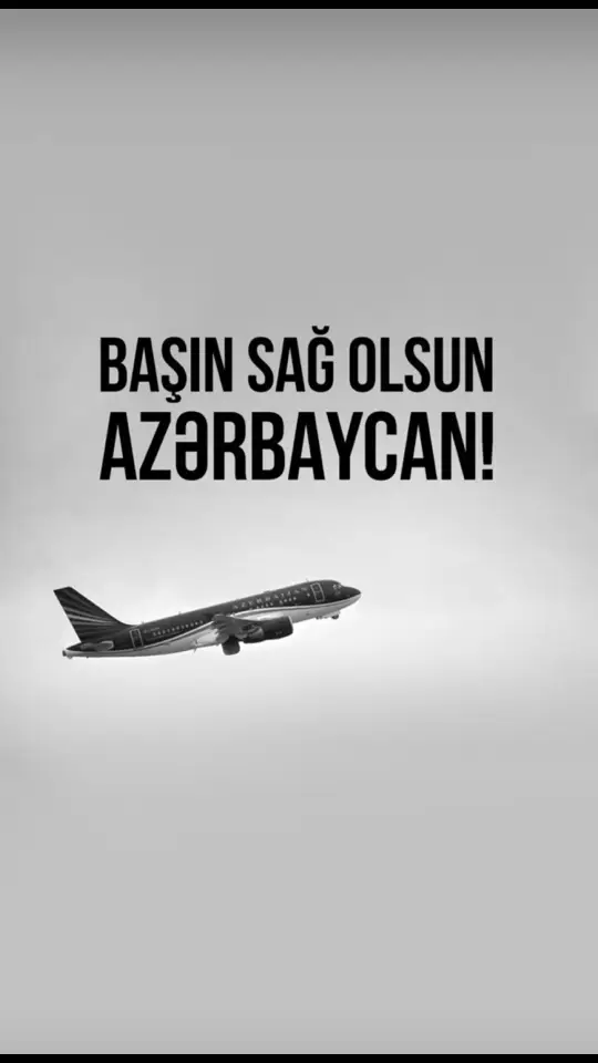 #azalairlines 