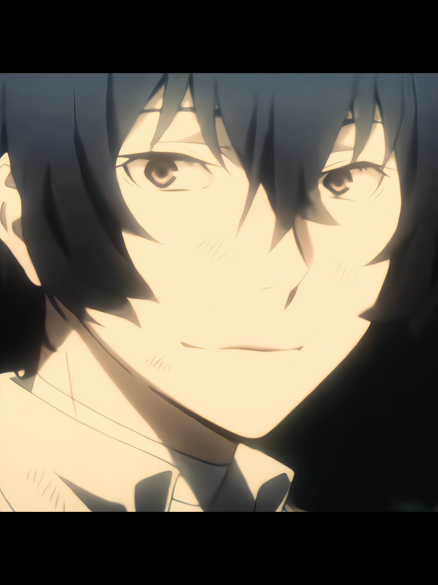 #DAZAI SHINUNOGA E WA #dazai #dazaiosamu #dazaiedit #bungoustraydogs #bsd #bungoustraydogsedit #bsdedit #anime #animeedit #fyp #foryou #fypシ゚viral 