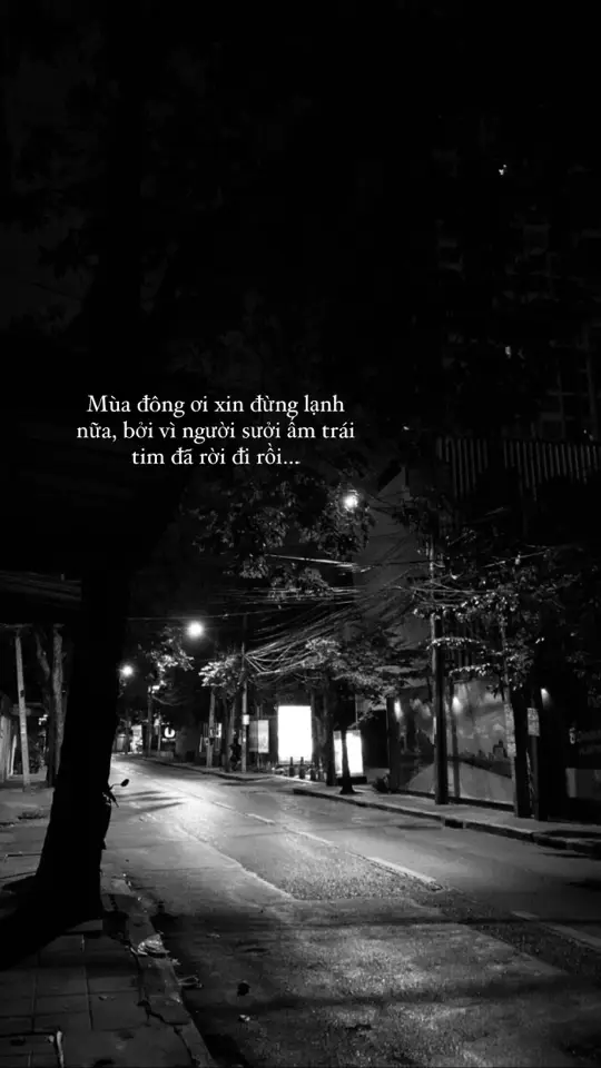 Lưu…#caption #tamtrang #story #doanchip_02 