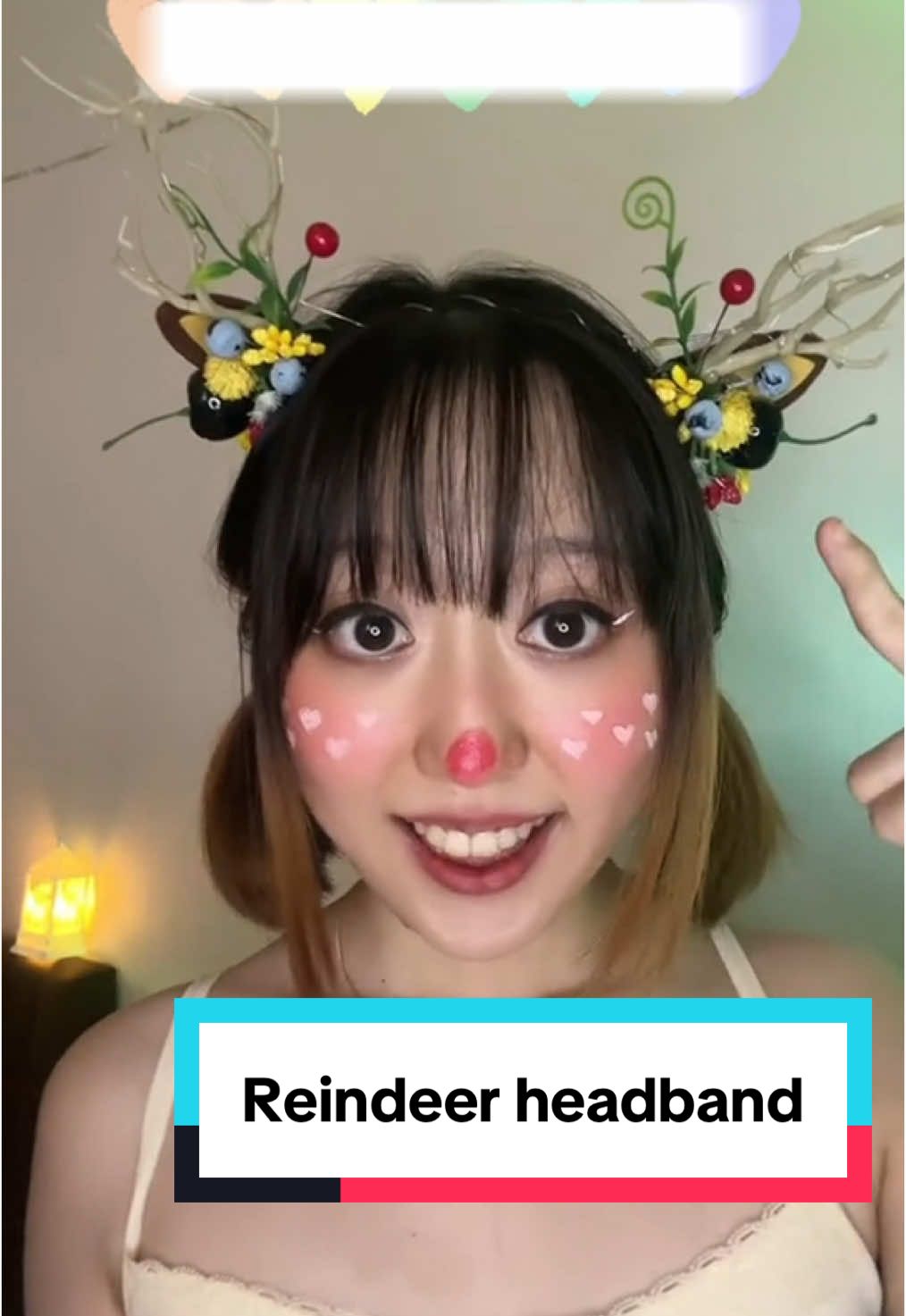 A lot of designs available!! I cant pick my favourite one😂🥹 #TikTokShop #tiktokshopsg #cheapdeals #shopping #bestbuy #cheap #bestdeals #fyp #singapore #weeklywedrush #tiktokshopsgthursday #sgbrandweek #tiktokshoplifestyle #tiktokshopsgsale #createtowin #headband #reindeer 