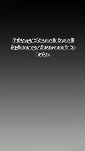 #CapCut #pendakiAmatir😅