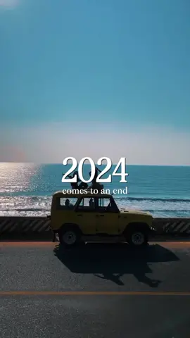 #CapCut the 2024 season, comes to an end #2024recap #goodbye2024 #2024dump #thankyou2024 #newyear #newyear2025 #templatetrend #fyppppppppppppppppppppppp 