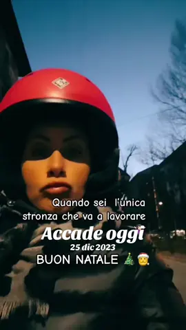 #accadeoggi 