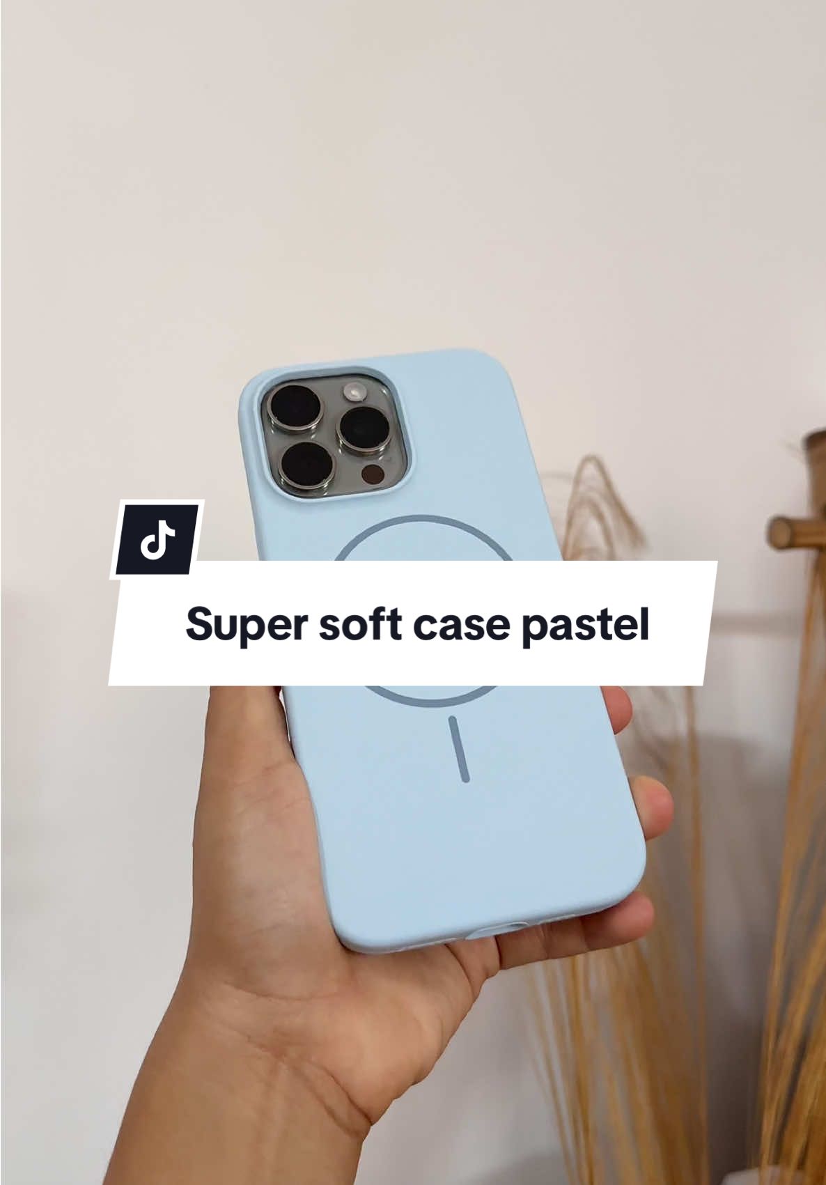 Bagus dan lembut🥹🤍 . . . . . #caseiphone #caseiphoneindo #caseiphonelucu #caseiphonemurah #caseiphone11 #caseiphone12 #caseiphone13 #caseiphone14 #caseiphone15 