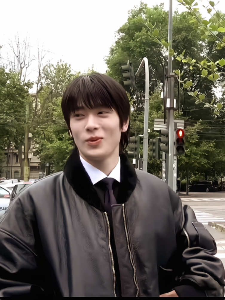 #jaehyun 