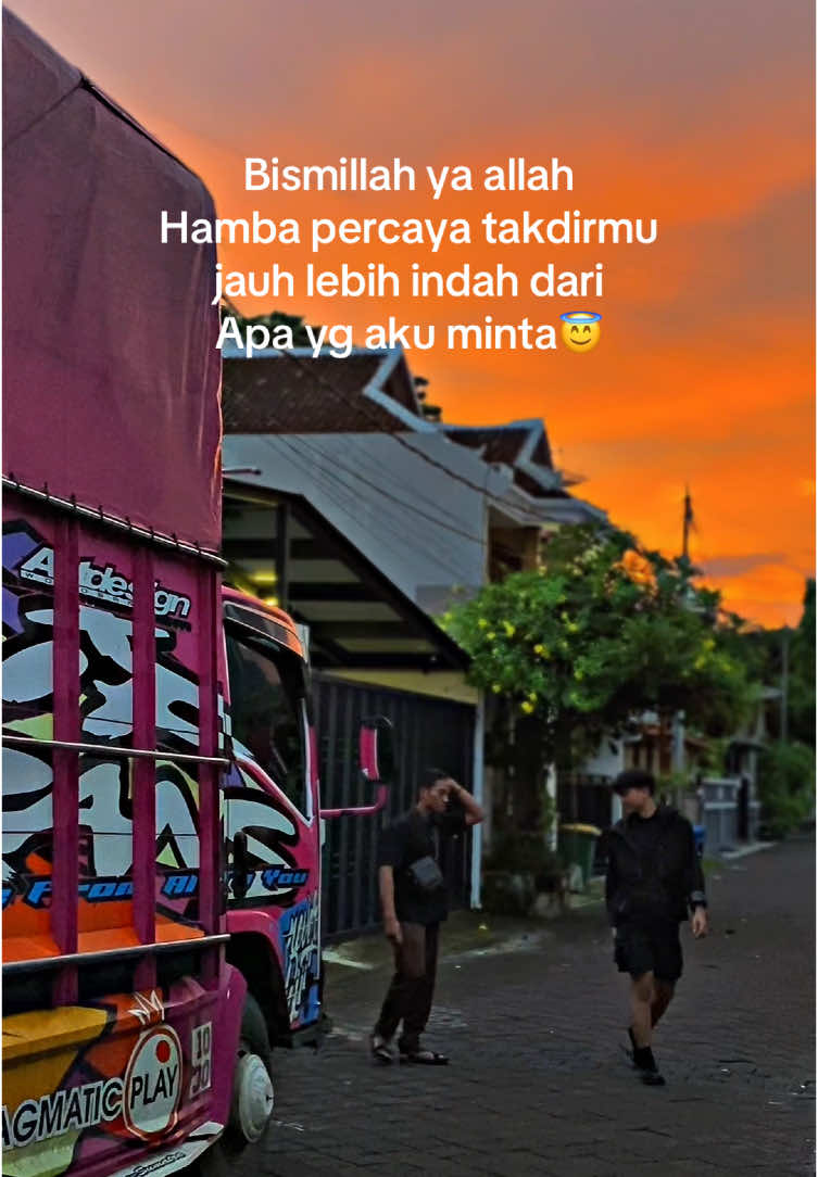 😇😇 #CapCut #fyp #aliftrans #trukindonesia #drivermuda #truklintassumatra #faksituation⚠️ 