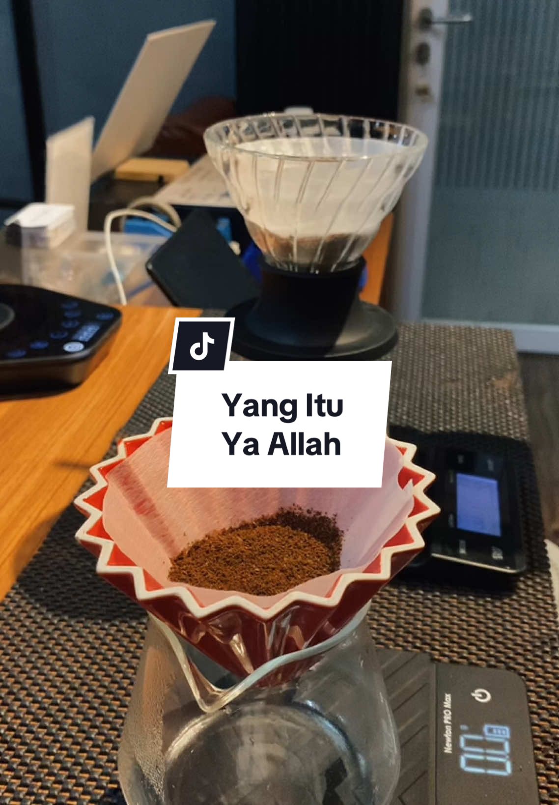 Itu aja ya Allah doanya 🙏🏻 #capcut #templatecapcut #doa #akhirtahun #desember #manualbrew #v60 #coffee #specialtycoffee #barista #baristalife #fyp #masukberanda #kopitubagus 