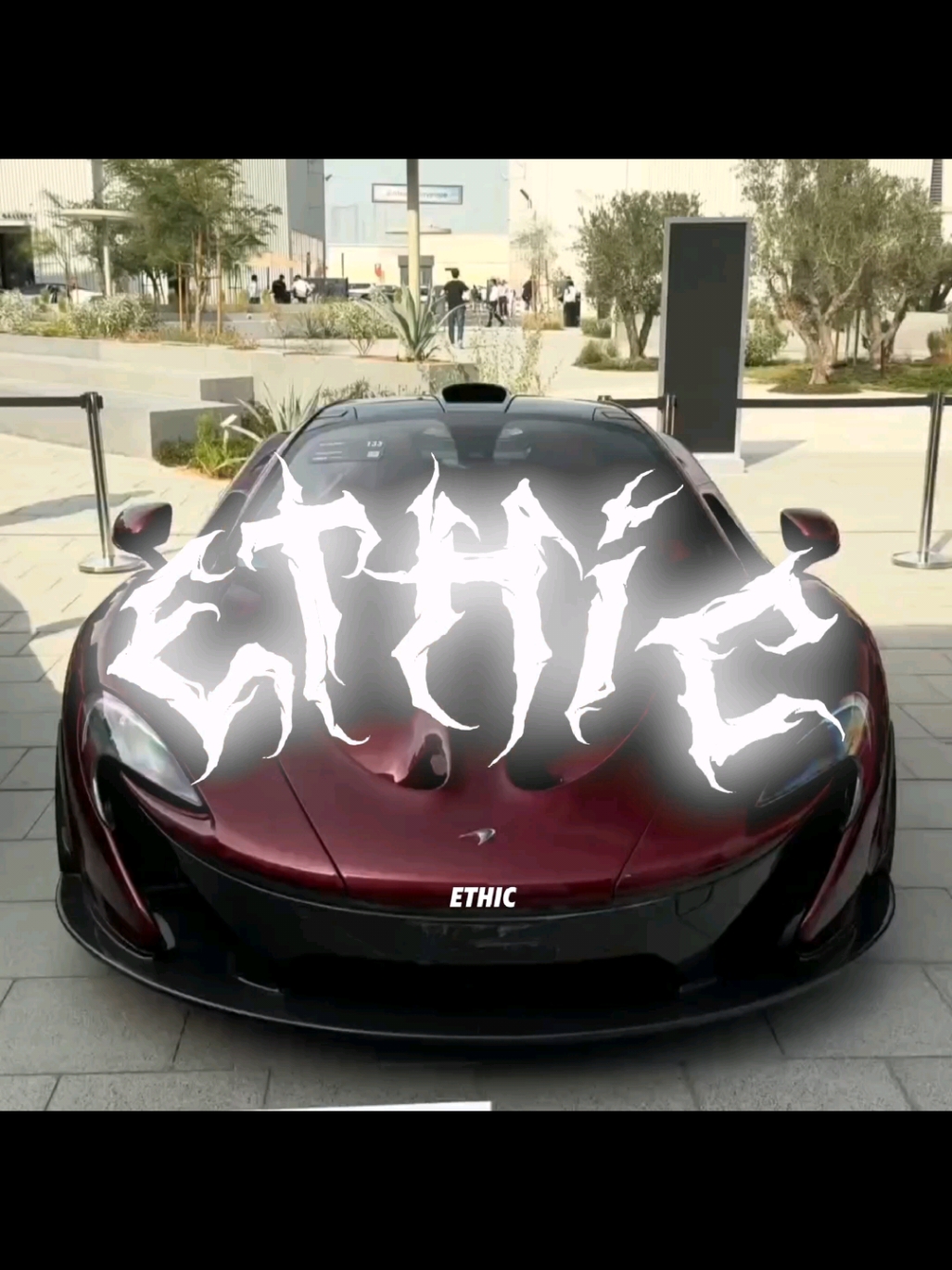 Real Moon Shine Edit🌙✨👀 Song: Real Moon Shine Funk Clip:? #carsoftiktok #supercar #hypercar #viral #parati #viralvideo 