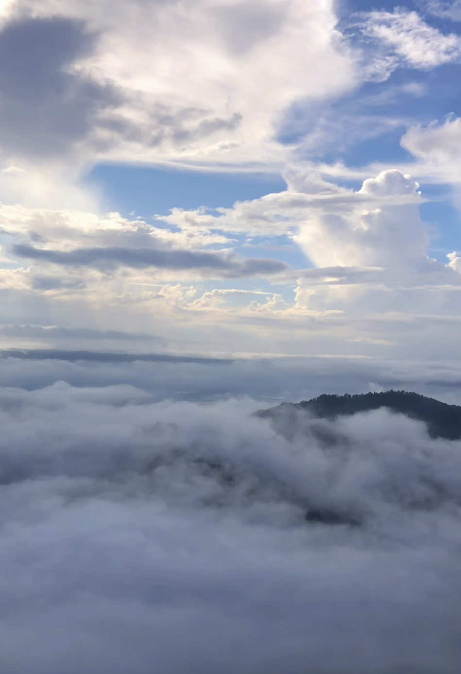 post disini biar ga ilang🤫 #gunungbudhegtulungagung #tulungagung24jam 