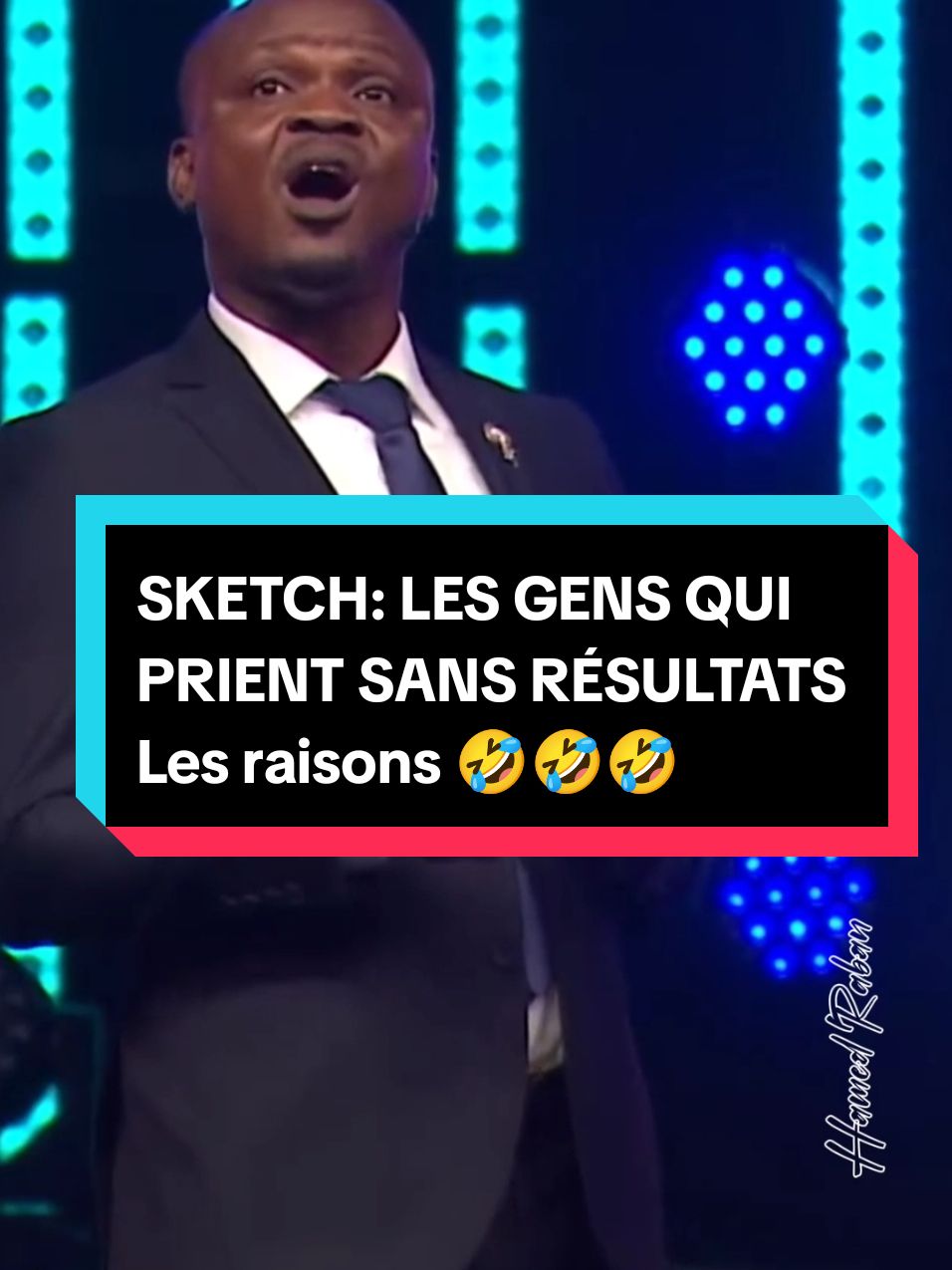 Pt.2 - Les chrétiens qui dorment mal 🤣 #deperpignan #sketch #standup #cotedivoire🇨🇮 #bonjour2025 #pourtoi #fyp #ivoire_humour🇨🇮🇨🇮 #abidjancapitaldurire #humour 