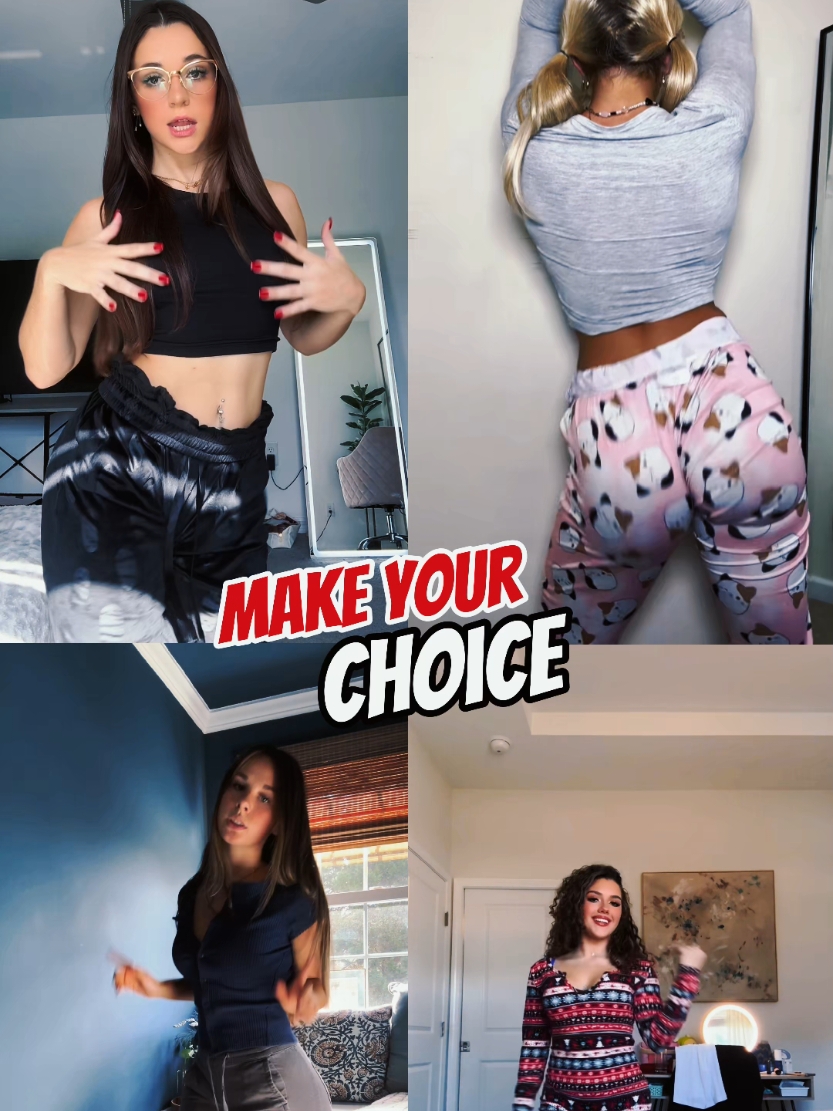 @zoey , mckenna , leximarvel and kinzie doing Tiktok dance trend  #zoeyava #zoey #mckenna #leximarvel #usatiktok #trend #tapout #dancetiktok #foryou #dancetrend 