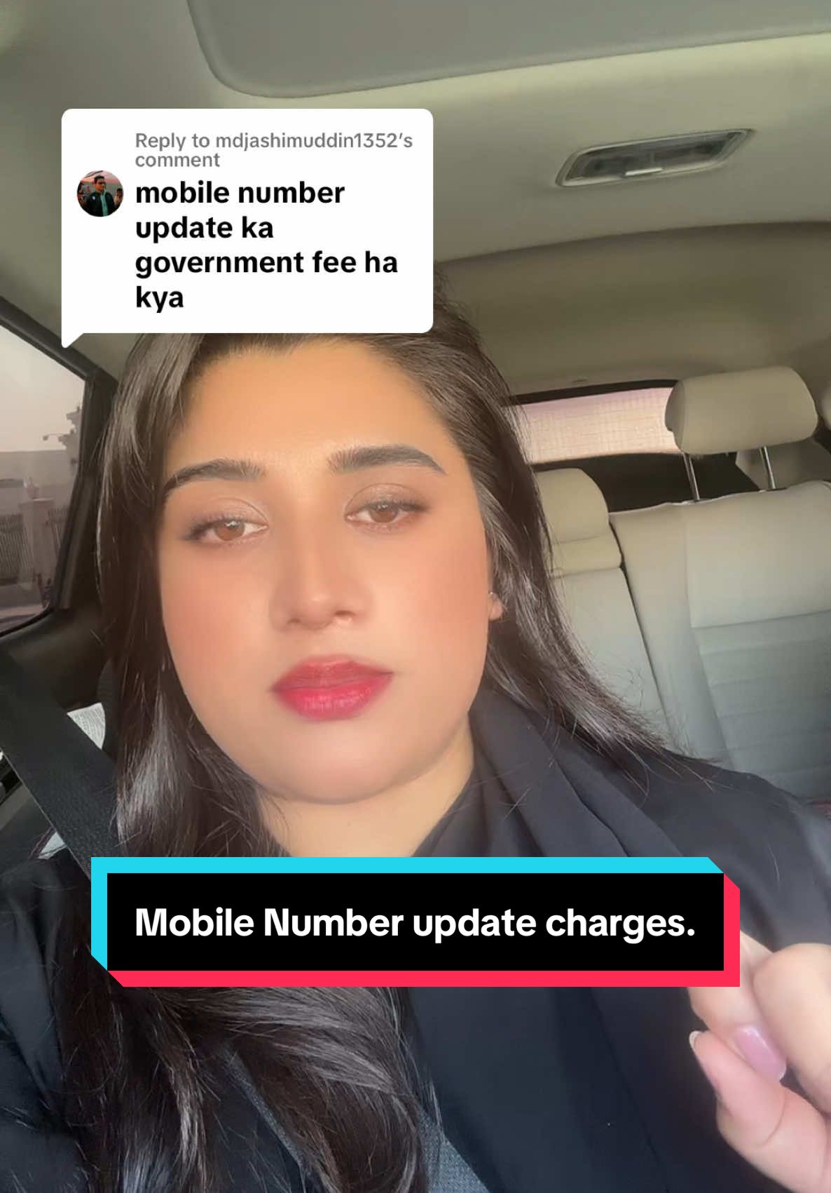 Replying to @mdjashimuddin1352  Mobile number update on ICP. . #update #mobilenumber #visa #cancellation #fine #dubai #uaetiktok #uae🇦🇪 #services 