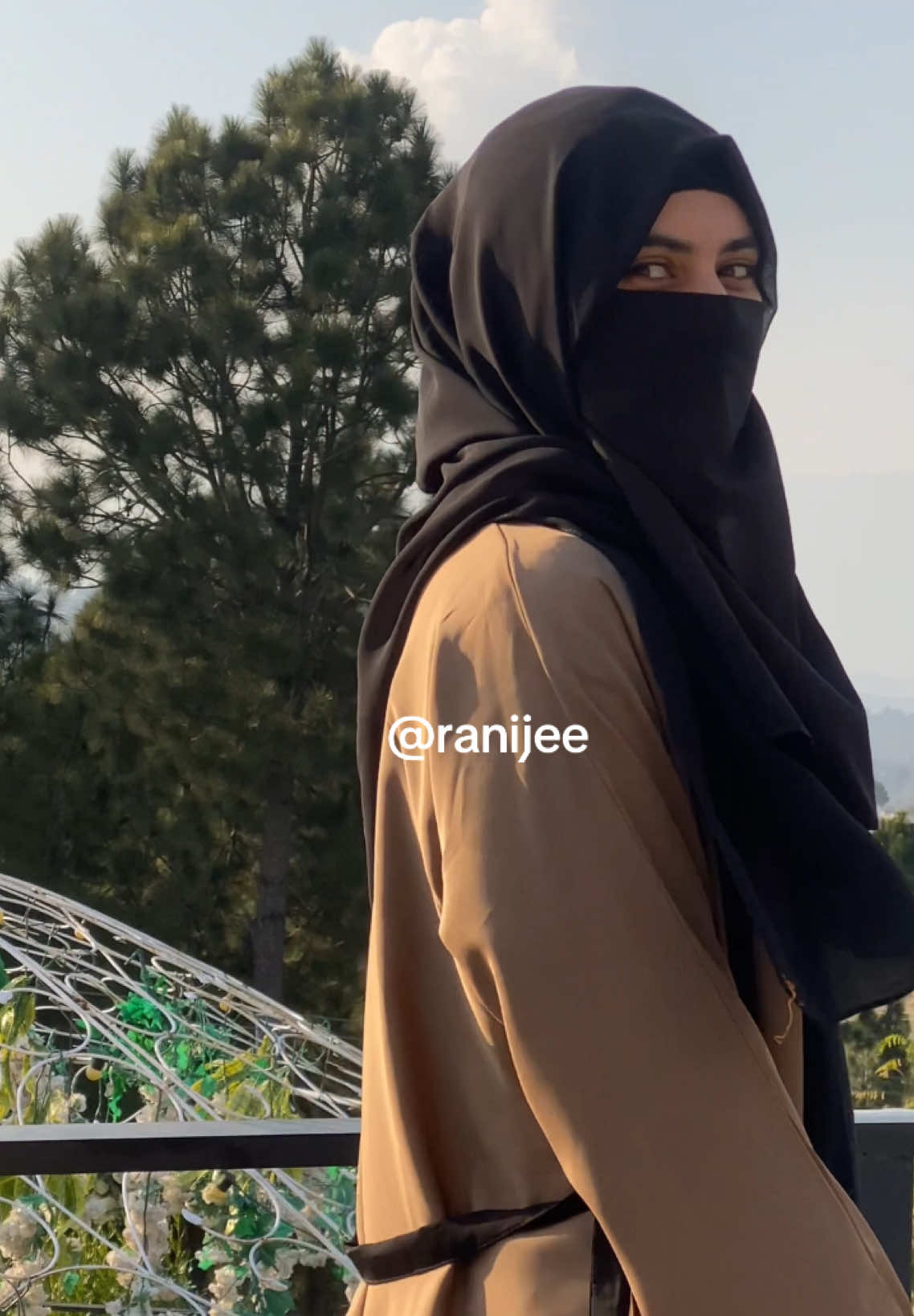 ❤️🔥#ranijee #roblox #viral #foryoupage #fypviral #CapCut #hijab #trending #abaya #new #fyp 