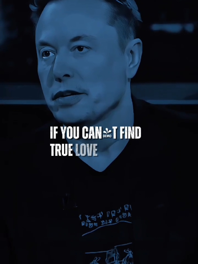 Single? Here's Why It's Your Time to Shine 💯  #elon #elonmusk #realtalk #newyork #usa_tiktok #motivation #lifelessons #fyp #billionairemindset #Love #usa🇺🇸 #girls