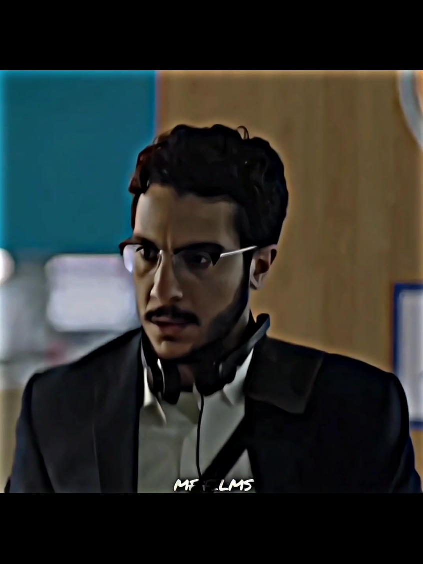 انا بدور عالفلوس #fyp #edit #movie #MFFilmsstudio #٦شهور #نور_النبوي 