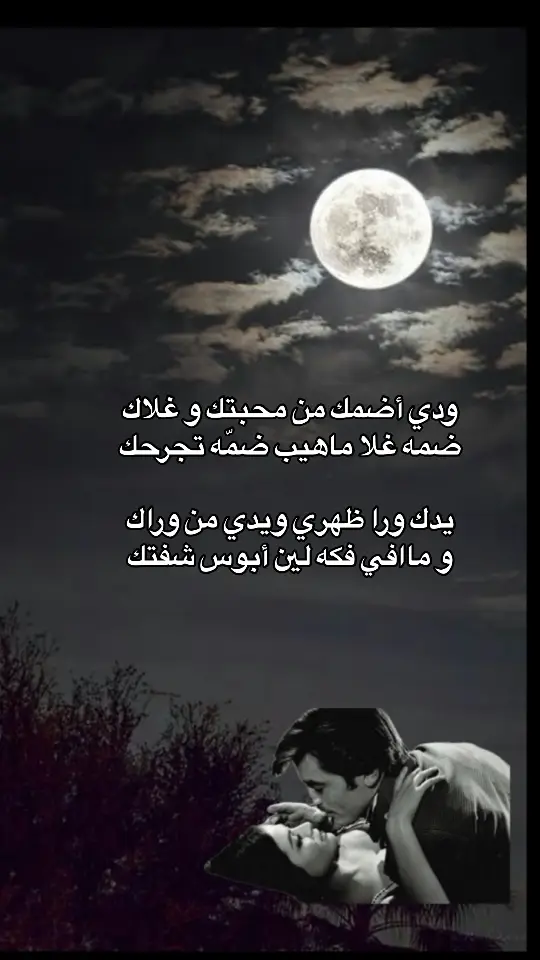 #قصايد_شعر #قصايد_شعر_خواطر_أكسبلوررر #قصيده_شعر_بوح_كلام_من_ذهب #خواطر_للعقول_الراقية #شعراء_وذواقين_الشعر_الشعبي #خواطر #اشعار__وقصايد 