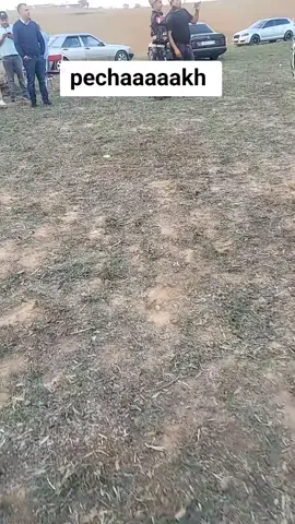 #رقص #dancechallenge 
