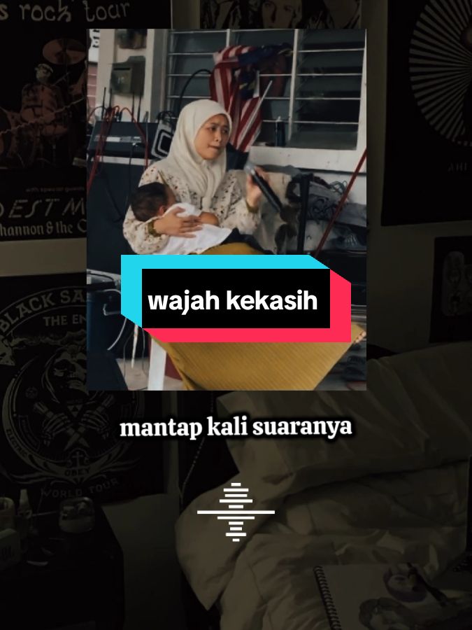 story lagu wajah kekasih🥀 #wajahkekasih #coverlagu #sitinurhaliza #sadstory #foryou #lagulawas #lagusedih #storylagu #mogarame #lewatberanda #fyp #fypシ 