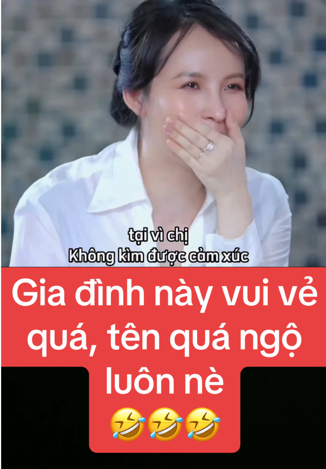 #duet cùng @Lucy Như Thảo #lucynhưthảo gia đình vui vẻ,...