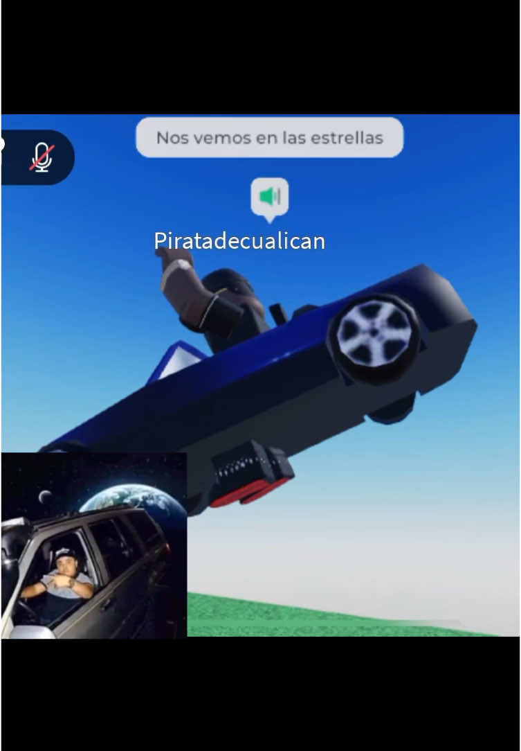 AJAJAJ🥹 #fyp #parati #humor #paratiiiiiiiiiiiiiiiiiiiiiiiiiiiiiii #humortiktok #funny #piratadeculiacan #roblox #robloxvoicechat 